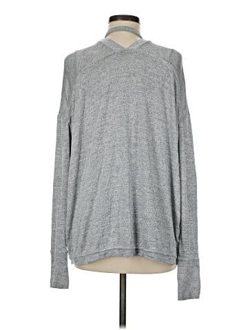 Athleta Cardigan (view 2)