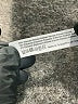 Saturday Sunday Gray Pullover Sweater Size S - photo 8
