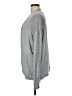 Athleta Gray Cardigan Size M - photo 5
