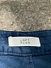 Ann Taylor LOFT Blue Casual Pants Size 18 - photo 4