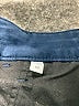 Ann Taylor LOFT Blue Casual Pants Size 18 - photo 5