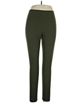 Everlane Active Pants (view 1)