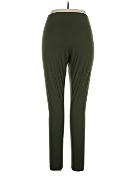 Everlane Active Pants (view 2)