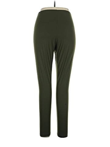 Everlane Active Pants (view 2)
