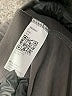 Unbranded Gray Short Sleeve Top Size S - photo 7