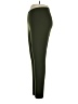 Everlane Solid Green Active Pants Size XL - photo 5