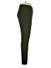 Everlane Solid Green Active Pants Size XL - photo 4
