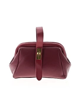 Assorted Brands Crossbody Bag