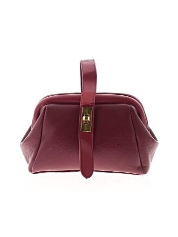 Assorted Brands Crossbody Bag (view 1)