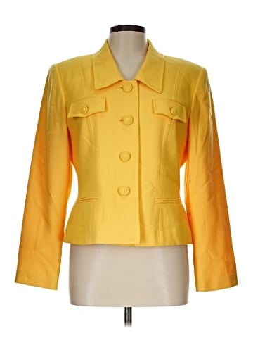 Le Suit Blazer (view 1)
