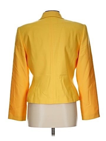 Le Suit Blazer (view 2)