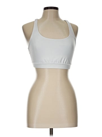 Lululemon Athletica Sports Bra (view 1)