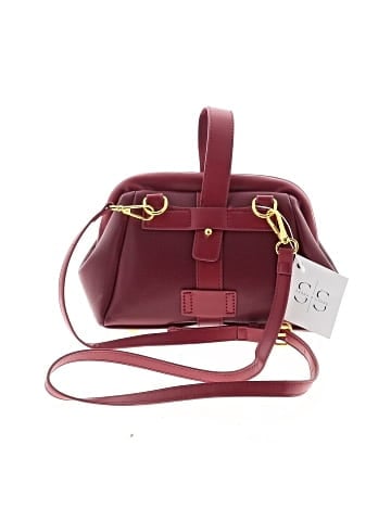 Assorted Brands Crossbody Bag (view 2)