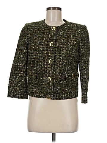 Chaus Jacket (view 1)