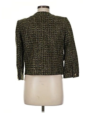 Chaus Jacket (view 2)