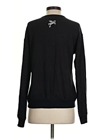 Idyllwind Fueled by Miranda Lambert Long Sleeve T-Shirt (view 2)