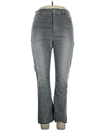 Gap Jeans (view 1)