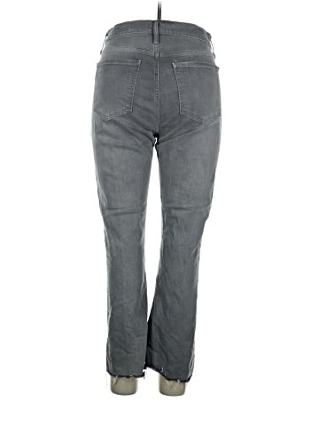 Gap Jeans (view 2)