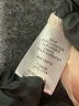 Emerald Sundae Tan Cocktail Dress Size S - photo 7