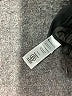 Athleta Solid Black Casual Pants Size 4 - photo 8