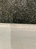 Unbranded Gray Short Sleeve T-Shirt Size M (estimated) - photo 7