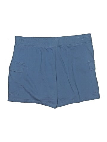 DKNY Athletic Shorts (view 2)