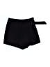 Zara Basic Black Skort Size XS - photo 1