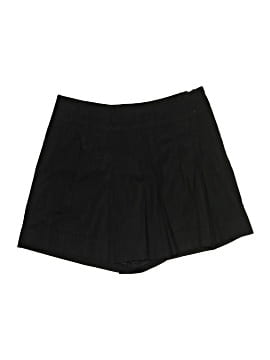 Vince. Shorts (view 1)