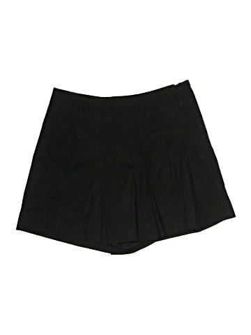 Vince. Shorts (view 1)