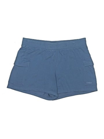 DKNY Athletic Shorts (view 1)