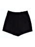 Zara Basic Black Skort Size XS - photo 2