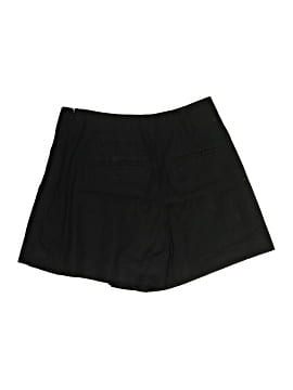 Vince. Shorts (view 2)