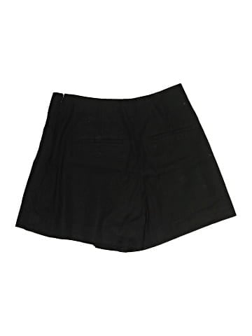 Vince. Shorts (view 2)