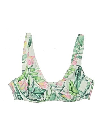 Venus Swimsuit Top (view 1)
