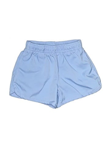 Primary Clothing Athletic Shorts (view 1)
