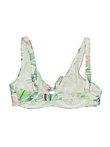 Venus Swimsuit Top (view 2)