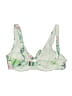 Venus Tropical Green Swimsuit Top Size XL - XL (38D) - photo 2