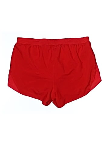 Under Armour Athletic Shorts (view 2)