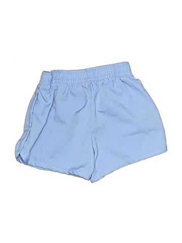 Primary Clothing Athletic Shorts (view 2)