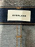 Everlane Blue Jeans Size 31 Waist Regular - photo 7