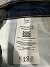 Everlane Blue Jeans Size 31 Waist Regular - photo 8