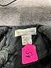 Casual Corner Black Jacket Size S - photo 6