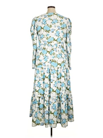 Charles Henry Casual Dress (view 2)