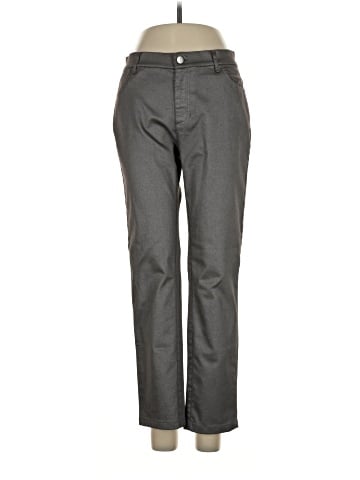 Lafayette 148 New York Casual Pants (view 1)