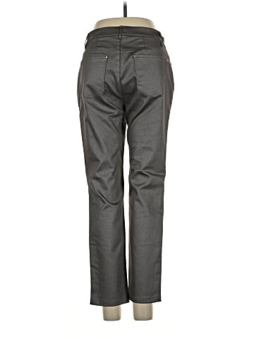 Lafayette 148 New York Casual Pants (view 2)