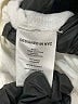 Intermix 100% Cotton White Formal Skirt Size XL - photo 5