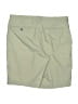 Express Tan Khaki Shorts Size 32 waist - photo 2