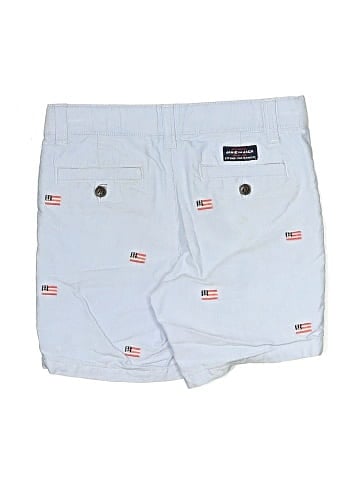 Janie and Jack Shorts (view 2)