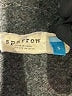 Sparrow Blue Pullover Sweater Size S - photo 7