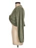 Altar'd State Green Pullover Sweater Size M - photo 5